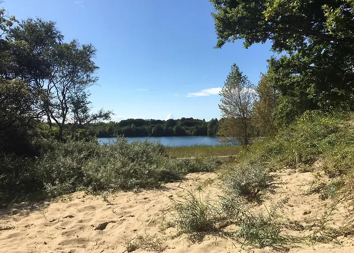 Hidden Pearl Family *